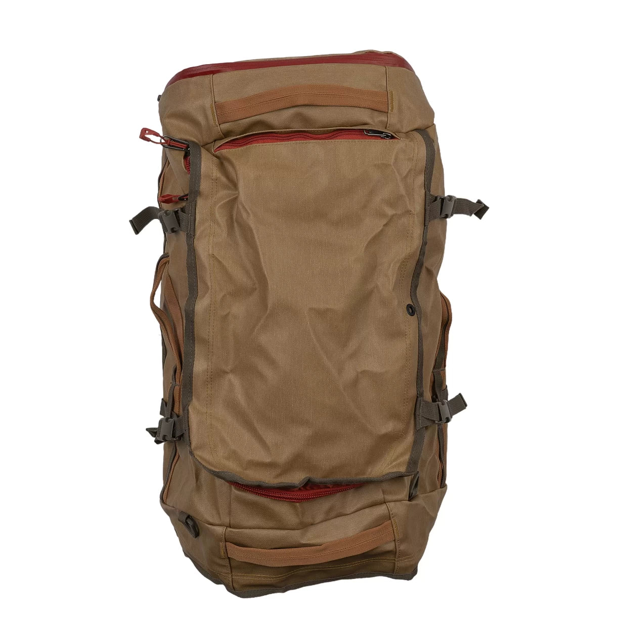 60 LBrown