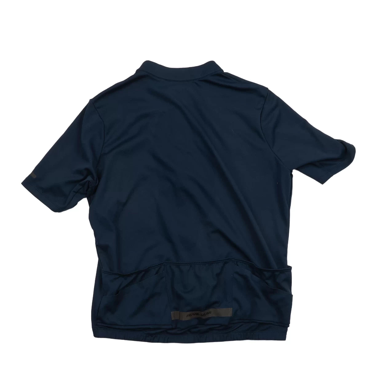 XLBlue