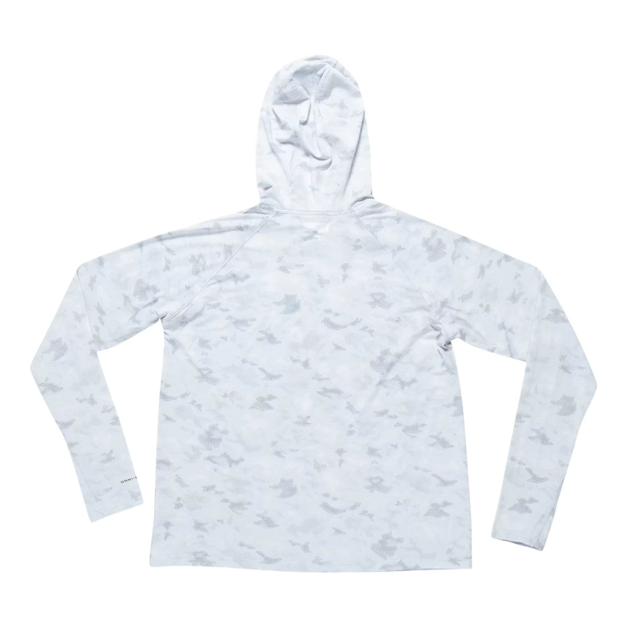 XLGray