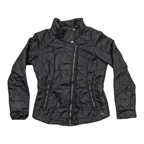 DESCENTE Velvet Insulated Jacket 70 Off Geartrade