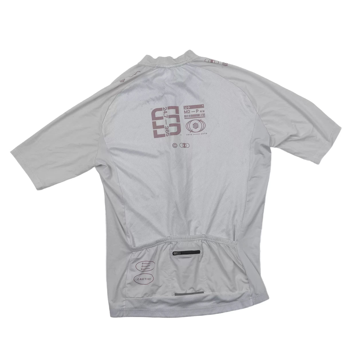 XXLWhite