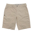 30Khaki