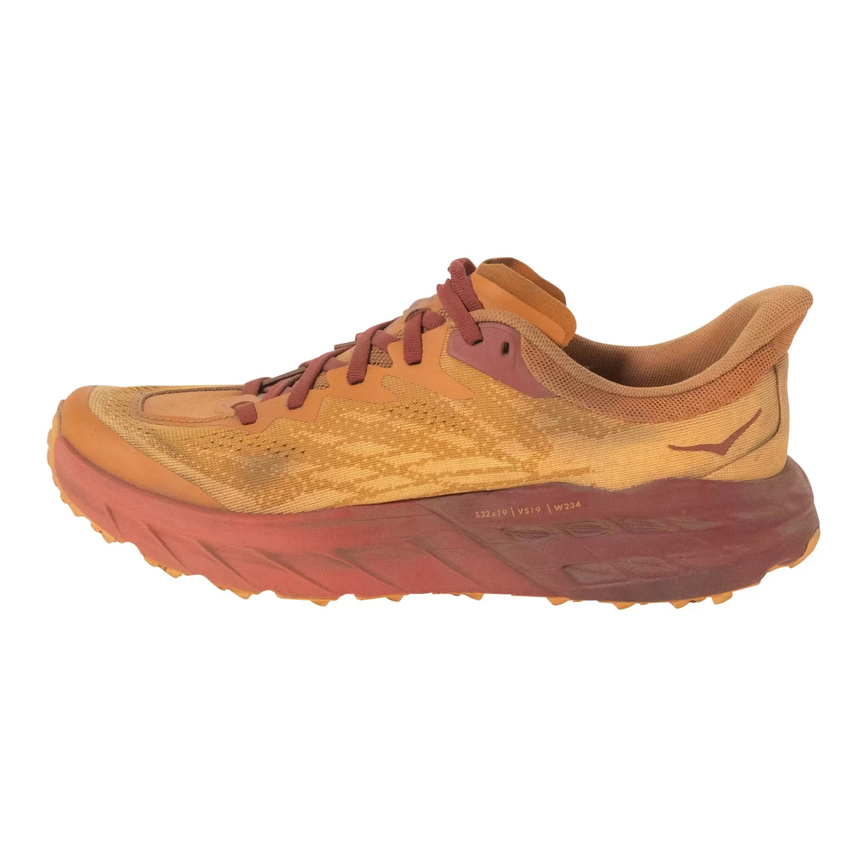 8.5Orange