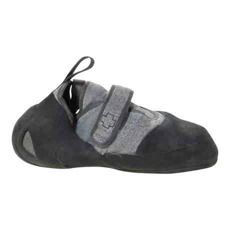 44.5Black/Grey