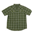 LGreen