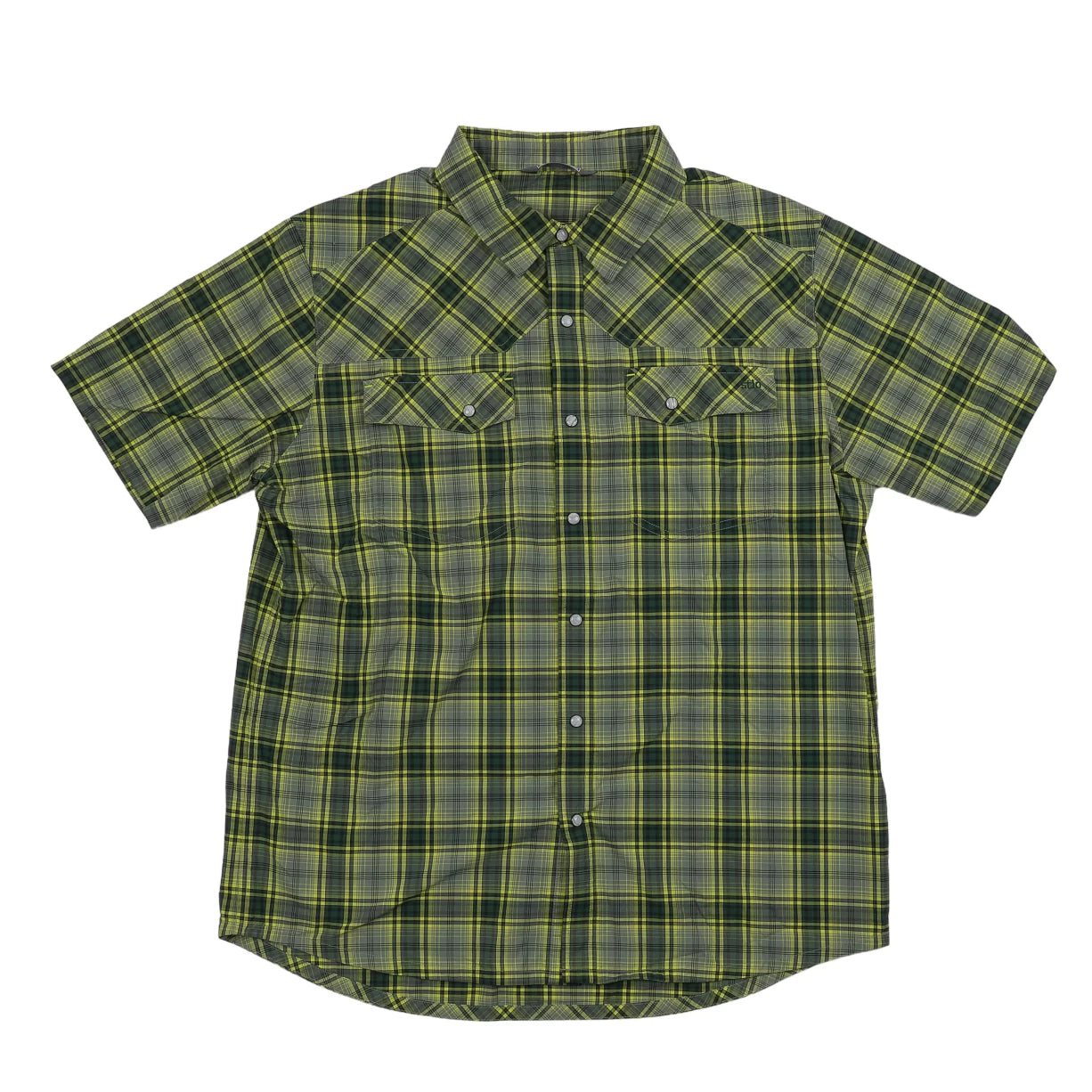 LGreen