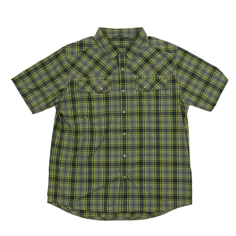LGreen