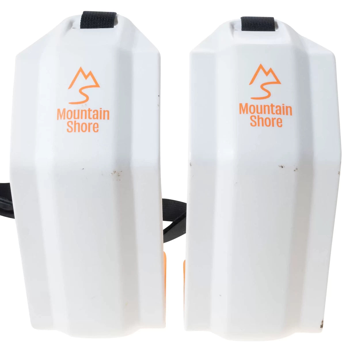 One SizeWhite