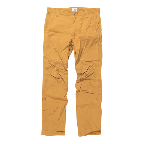 34" x 32"Khaki