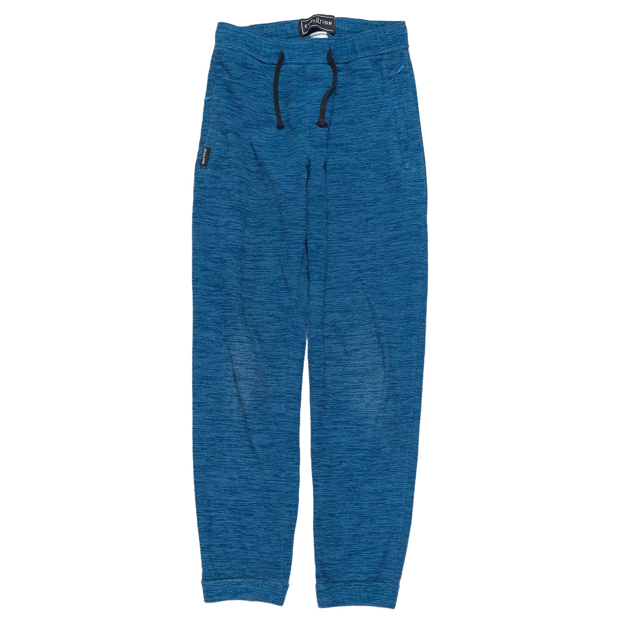 XSBlue