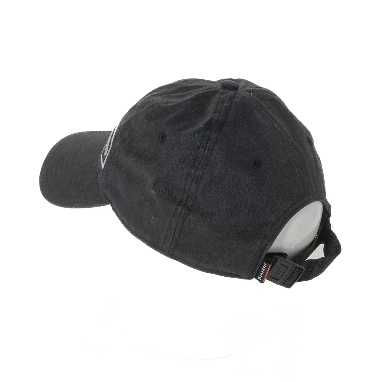 One SizeBlack