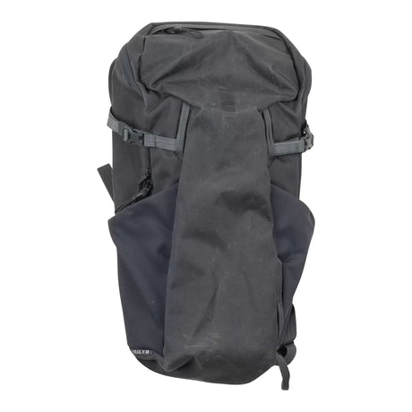 15 LDark Grey