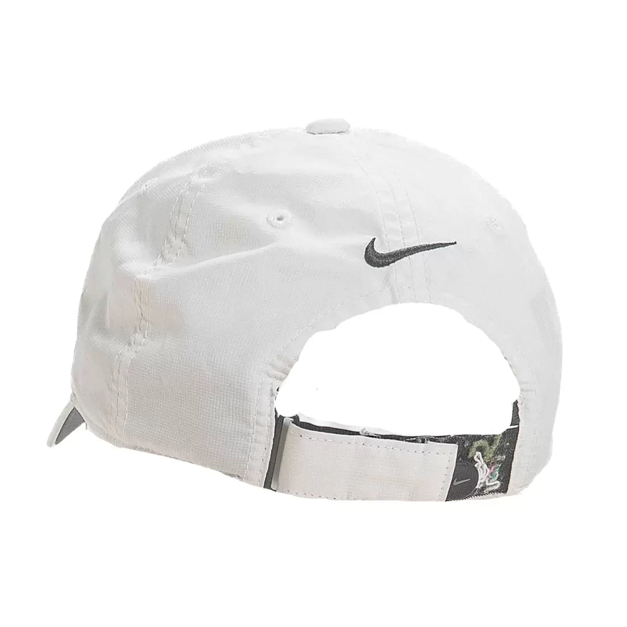 One SizeWhite