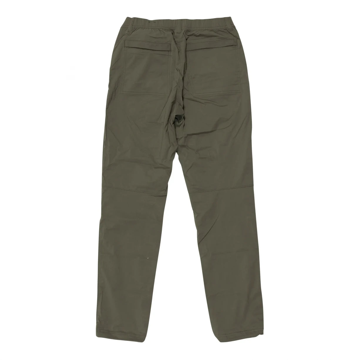 2Olive