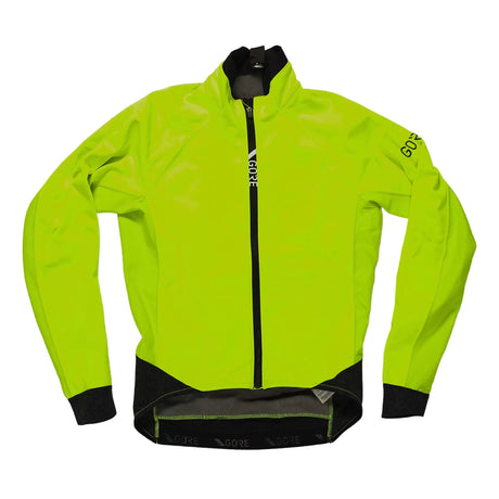 LNeon Green