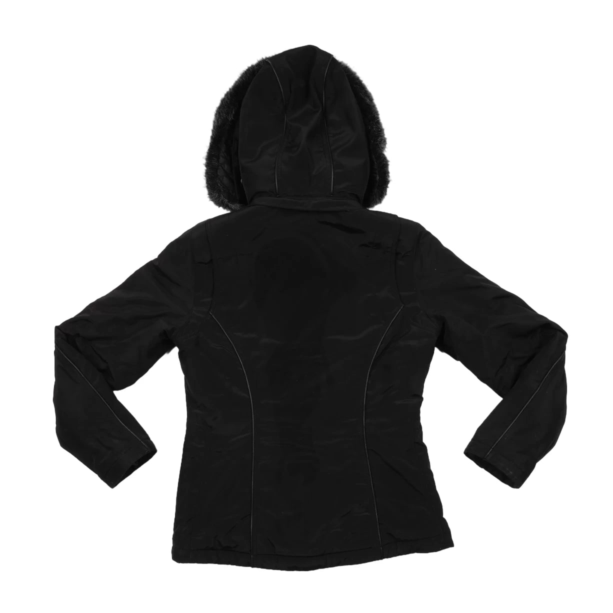 8Black