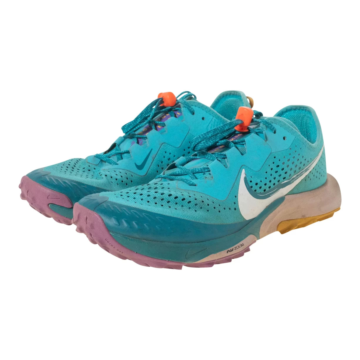 8.5Blue