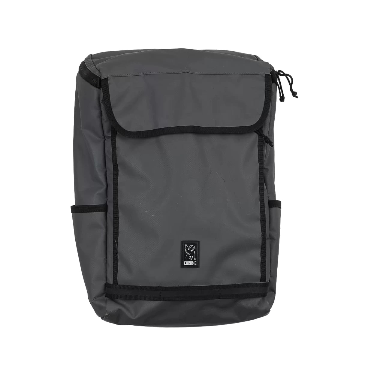 35 LGray