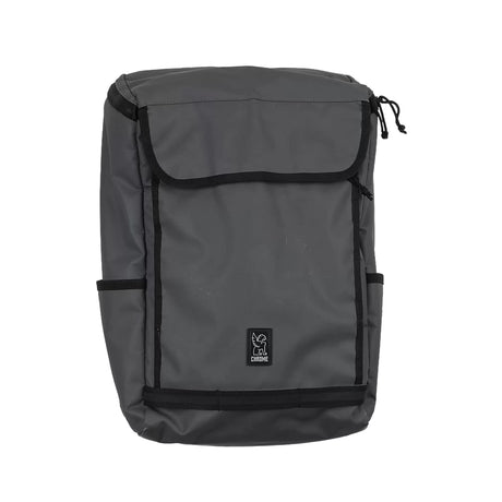 35 LGray