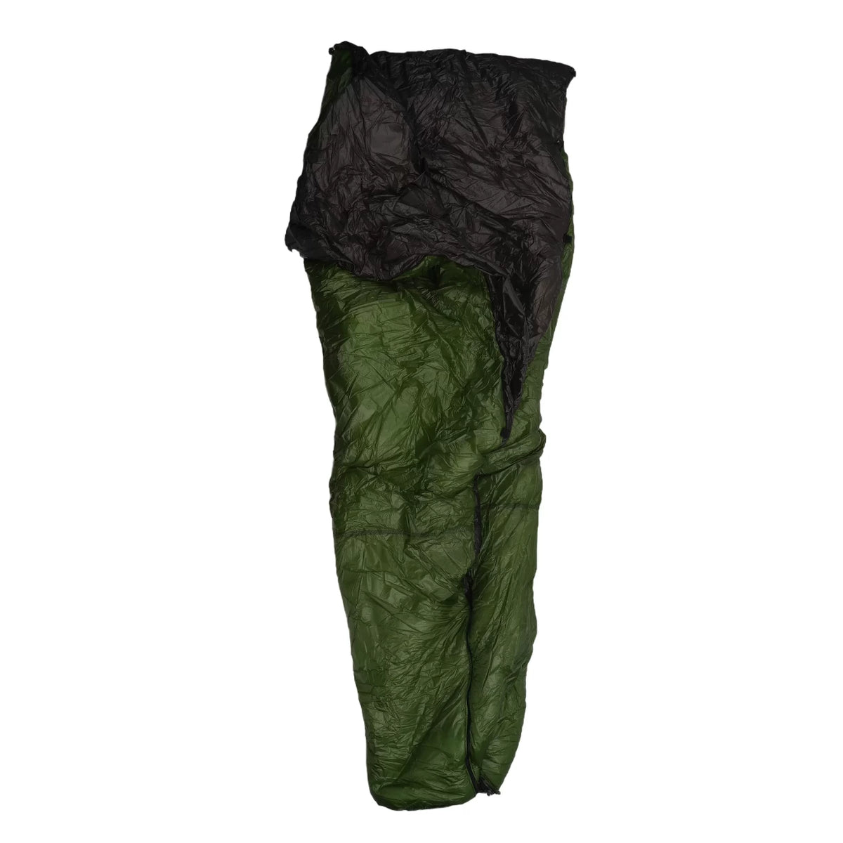 Long/WideGreen
