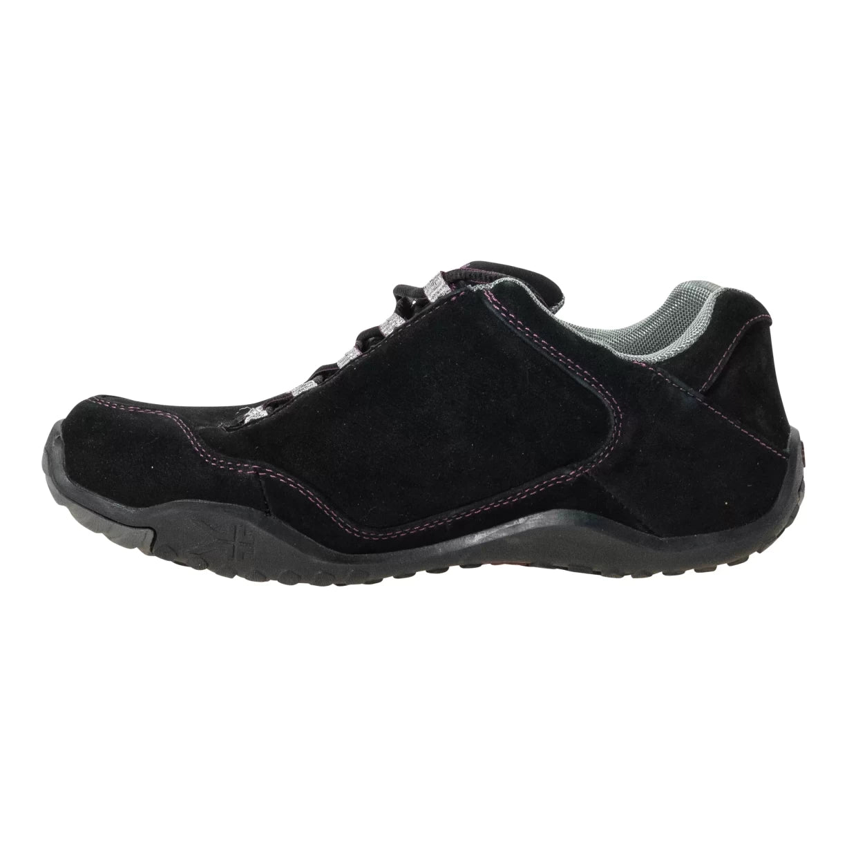 11Black