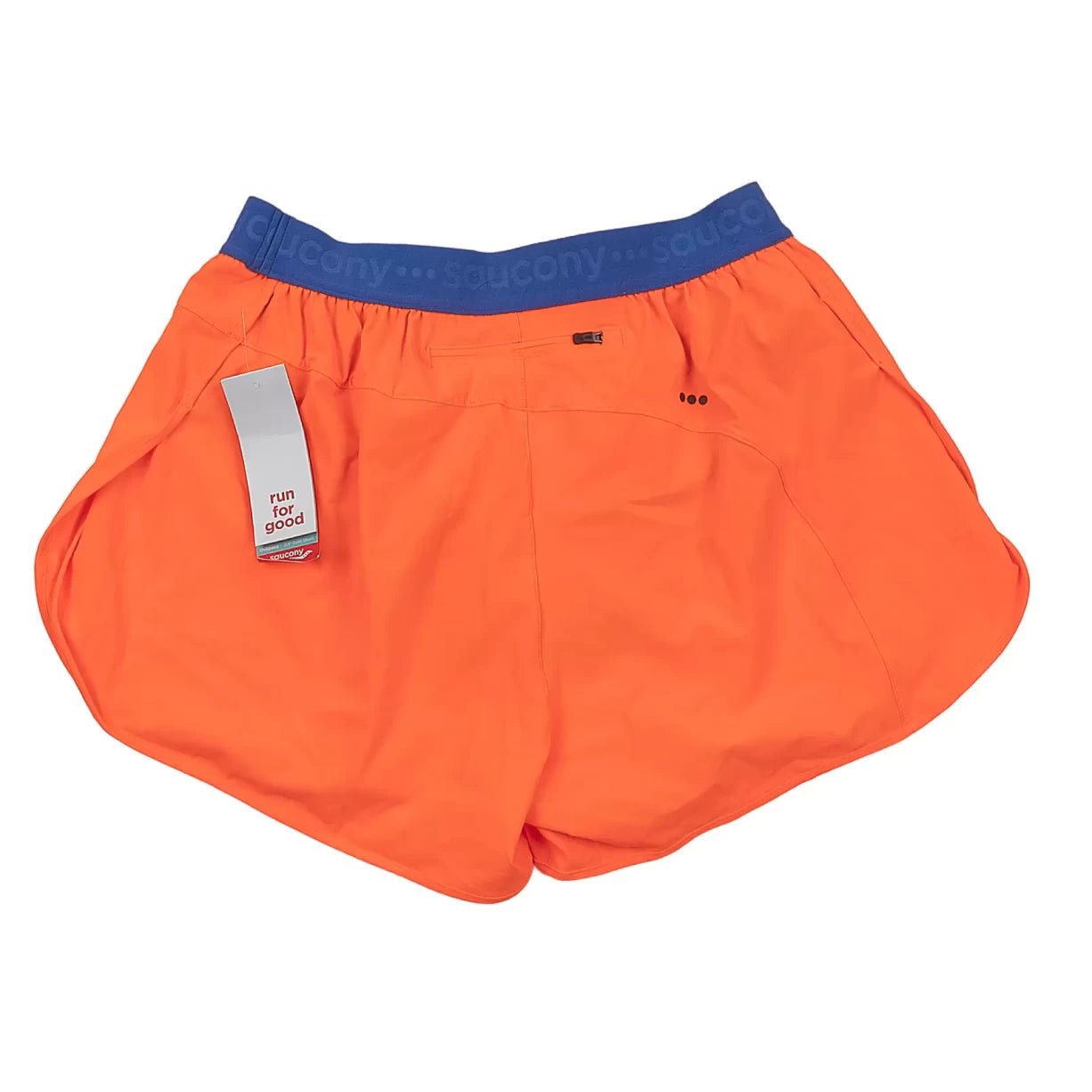 SOrange
