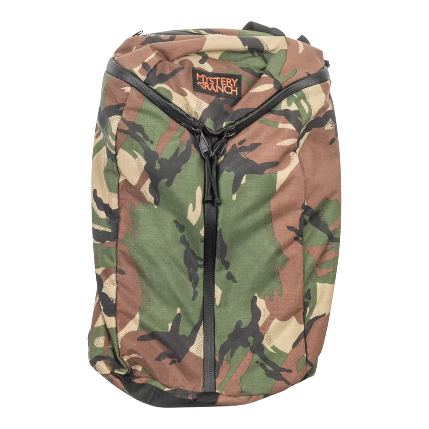 Mystery ranch urban assault multicam shop