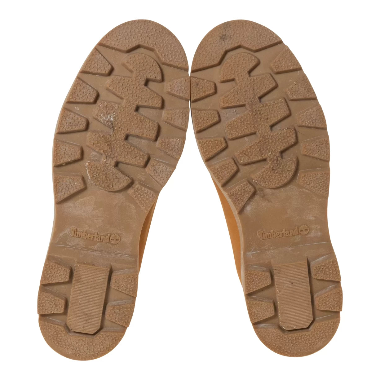 12Wheat