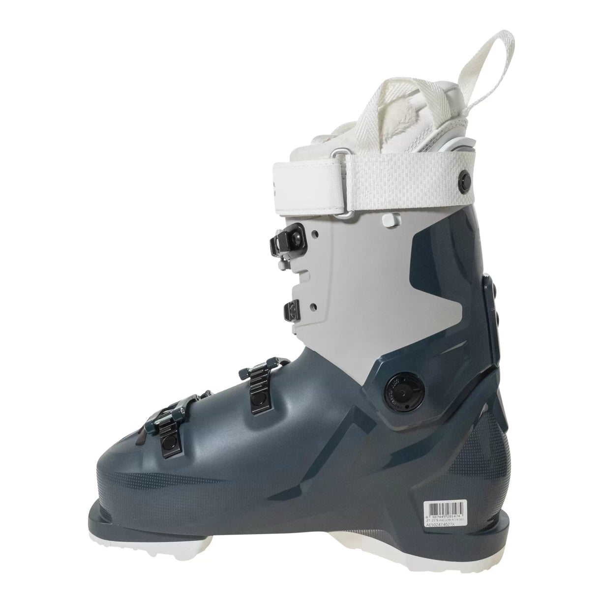 27.5Blue Gray