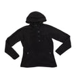 SBlack