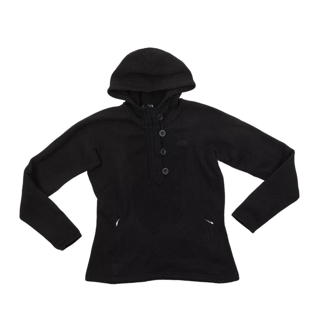 SBlack
