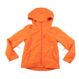 MOrange
