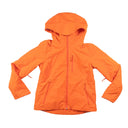 MOrange