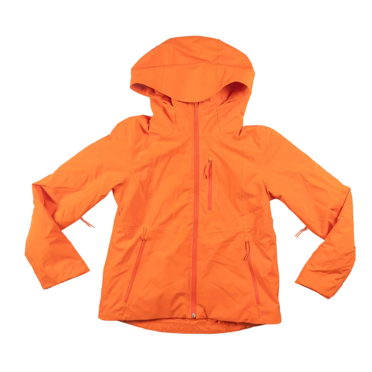 MOrange