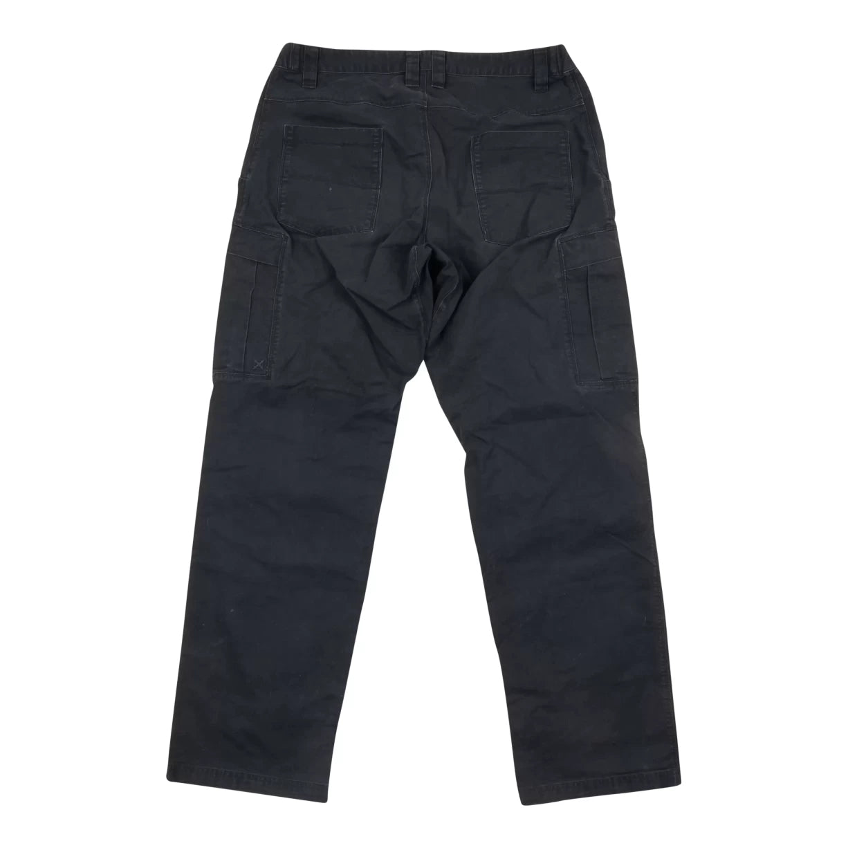 36.0Dark Blue