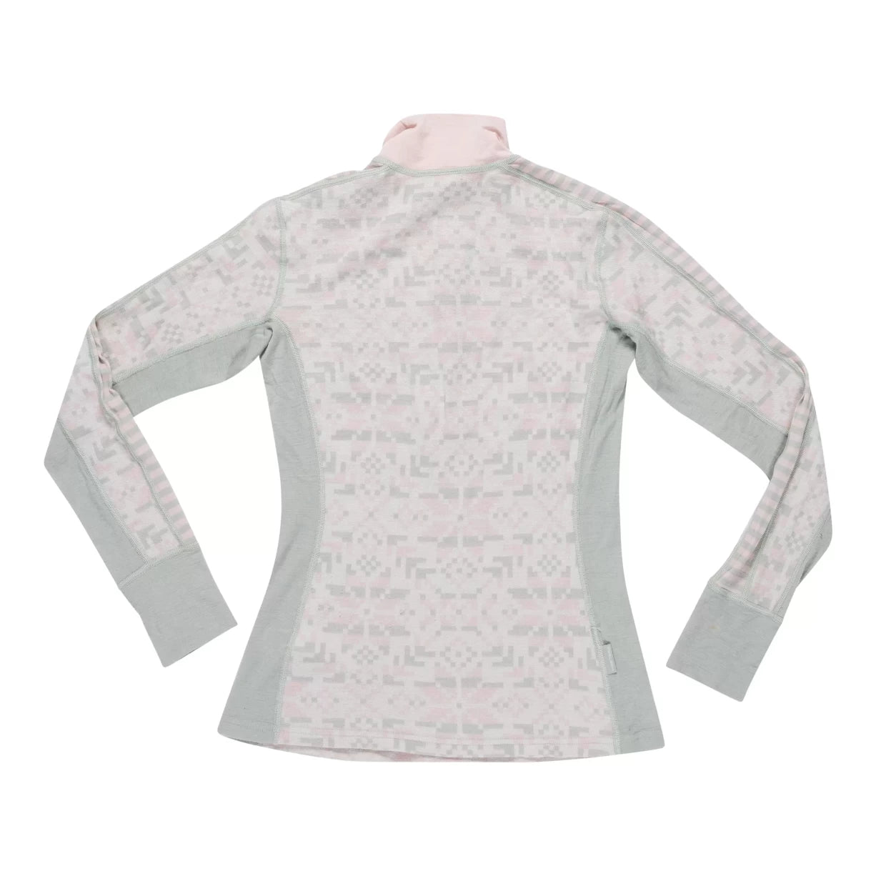 MPink/Grey
