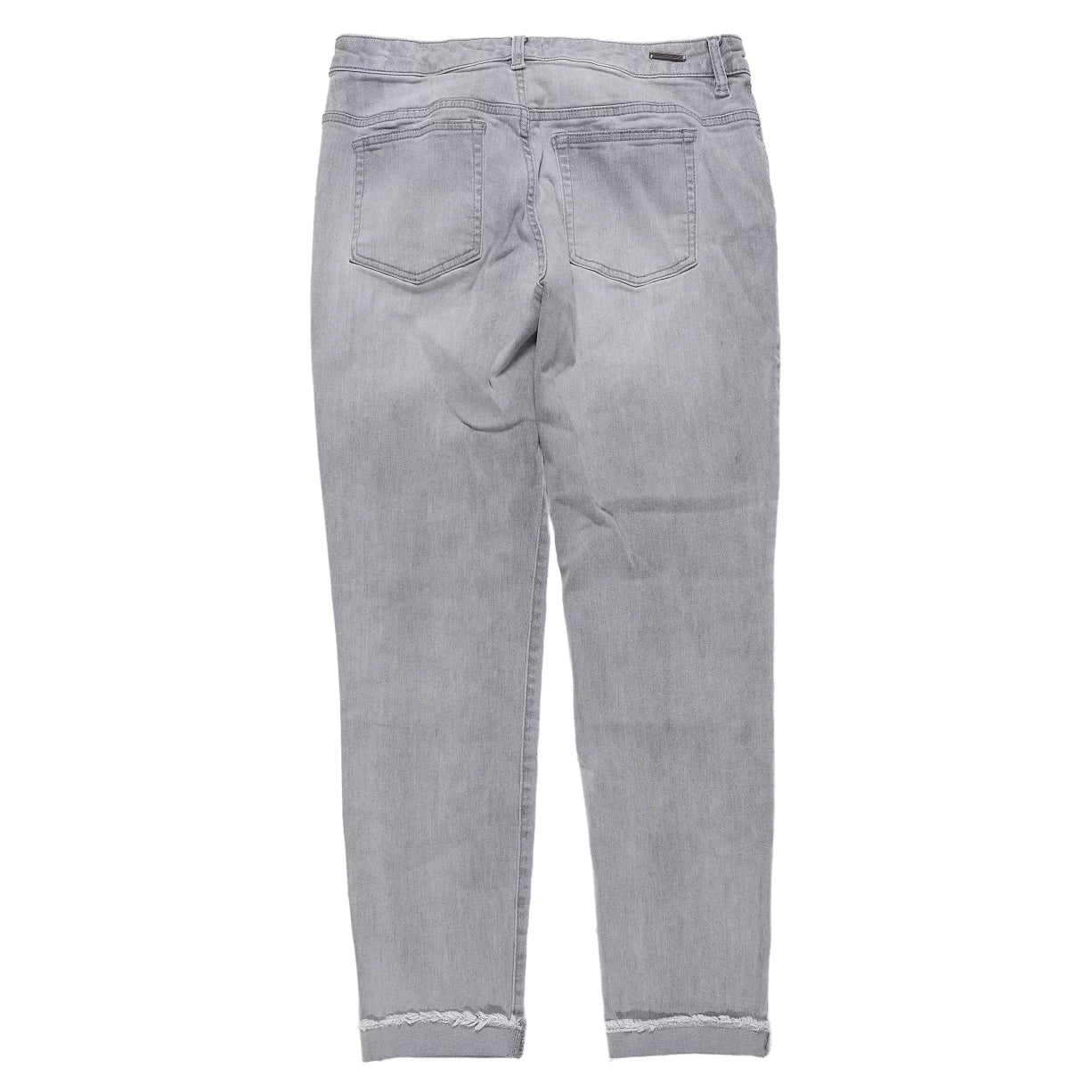10Grey