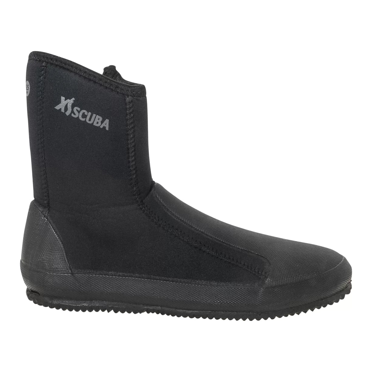 9Black