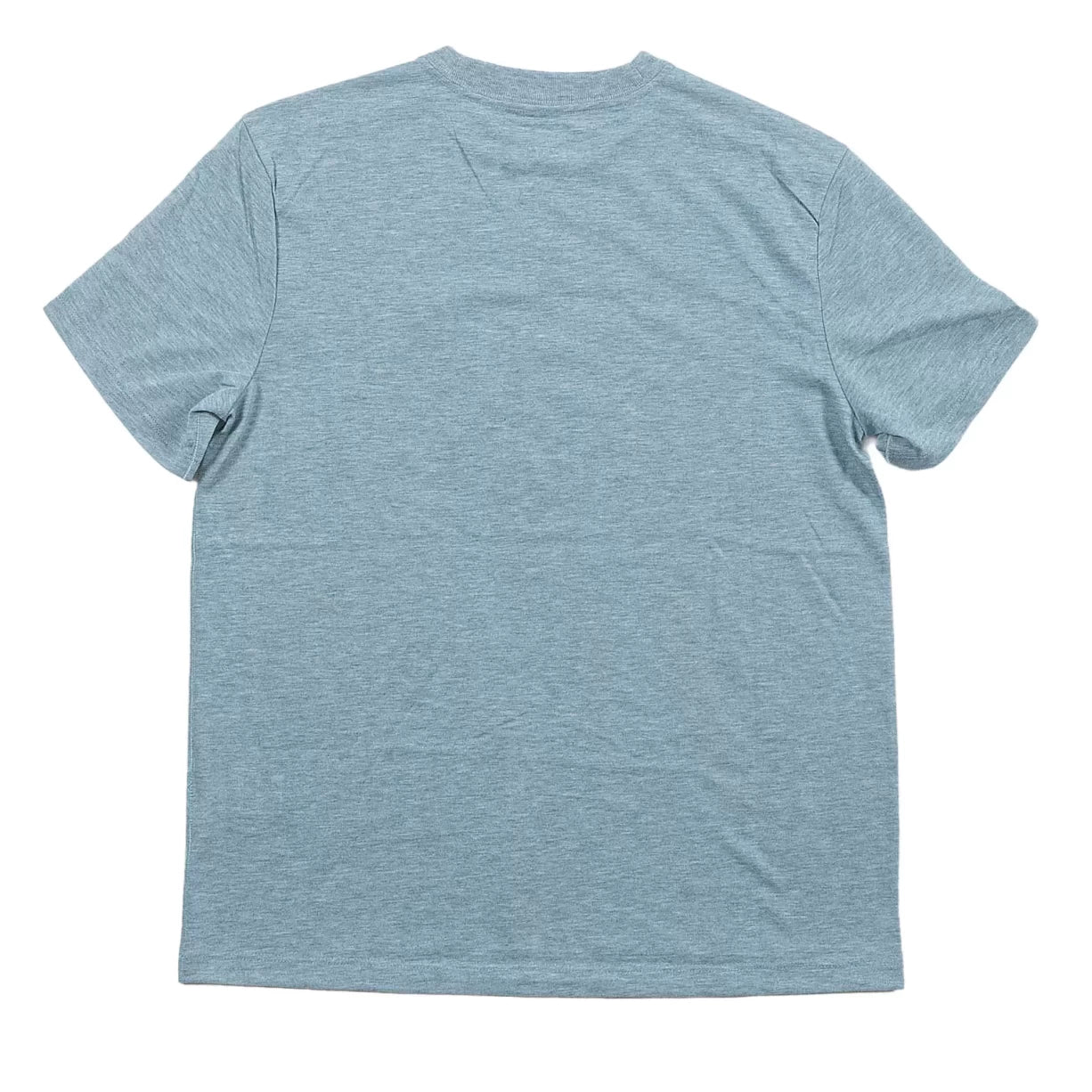 XSLight Blue