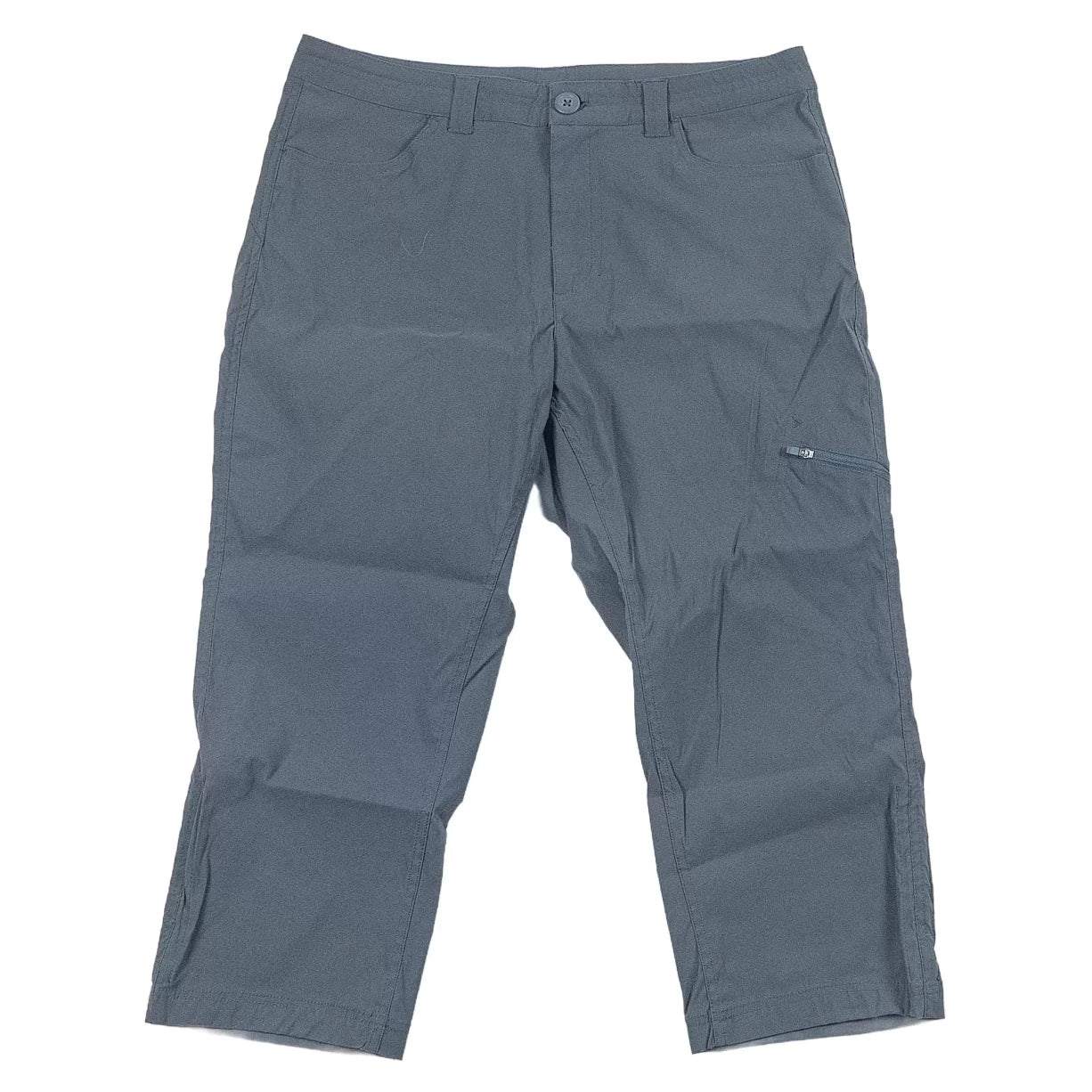 10Grey