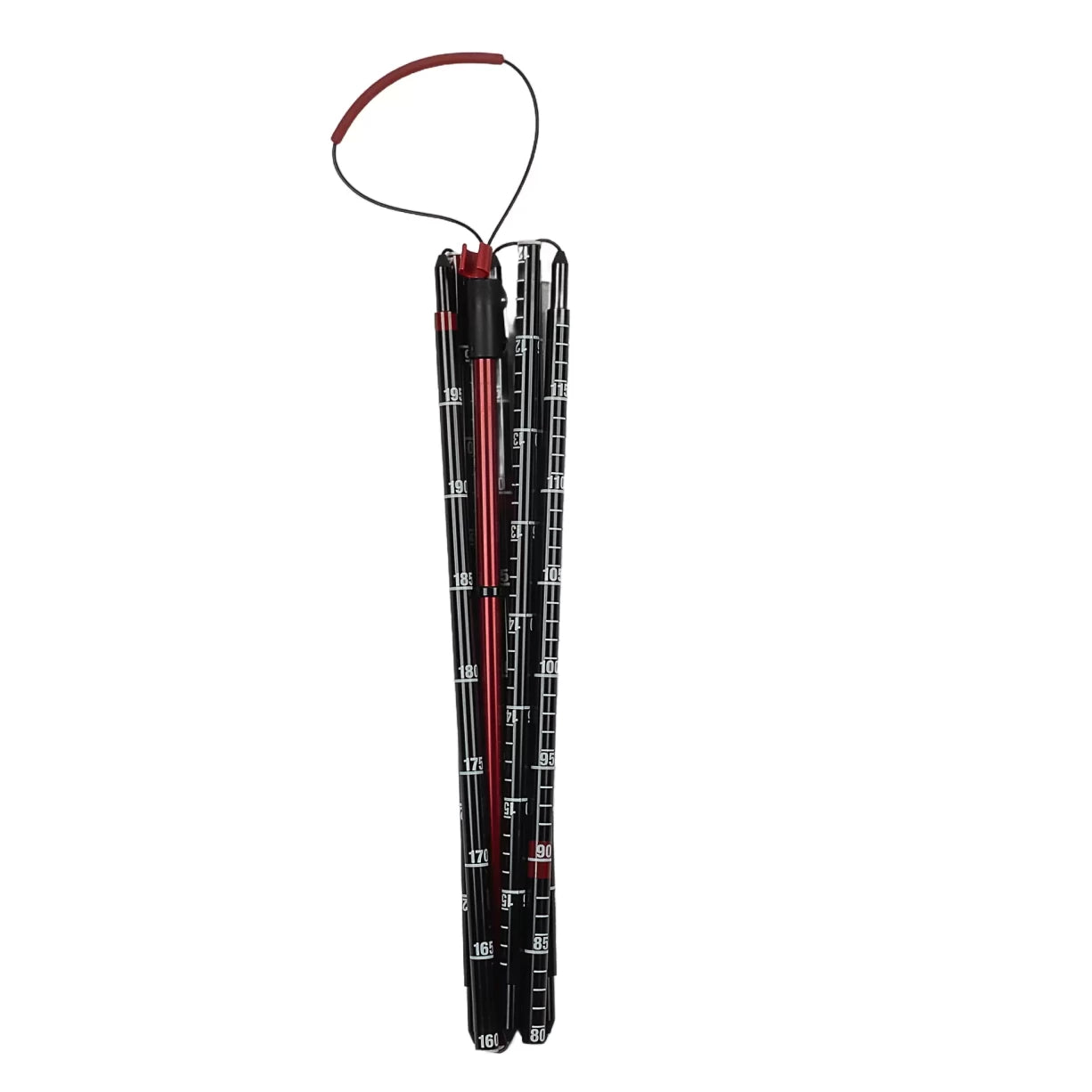 280cmRed/Black