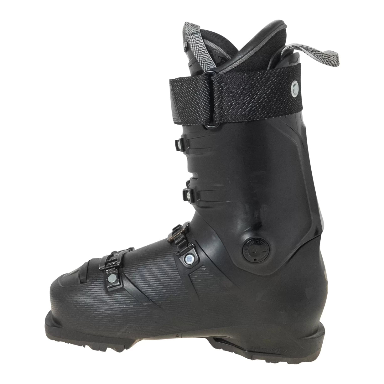 27.5Black