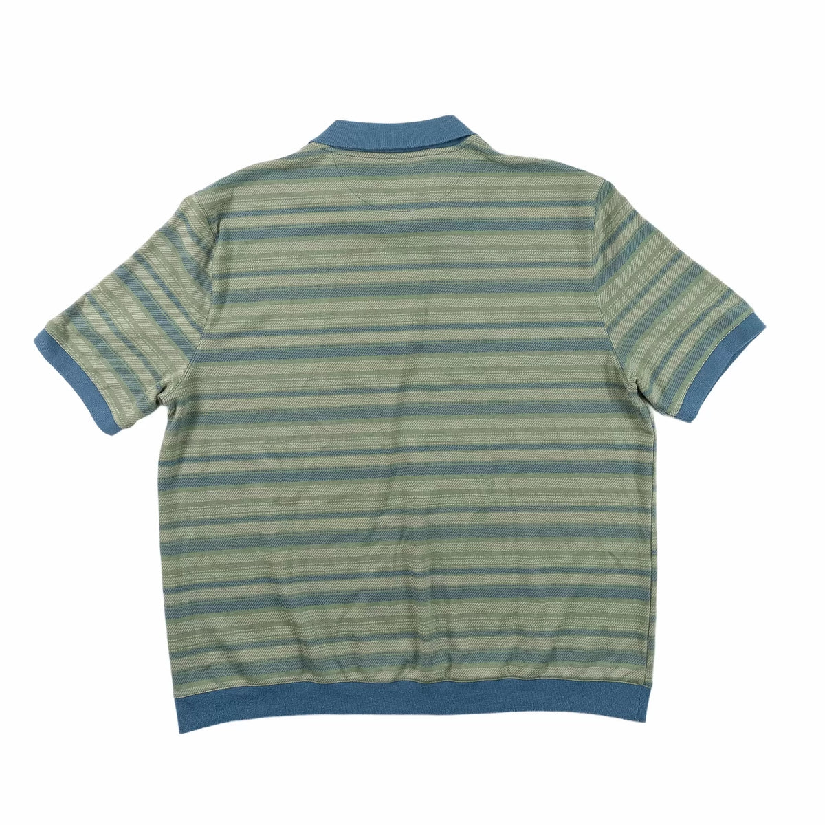 XLBlue/Green