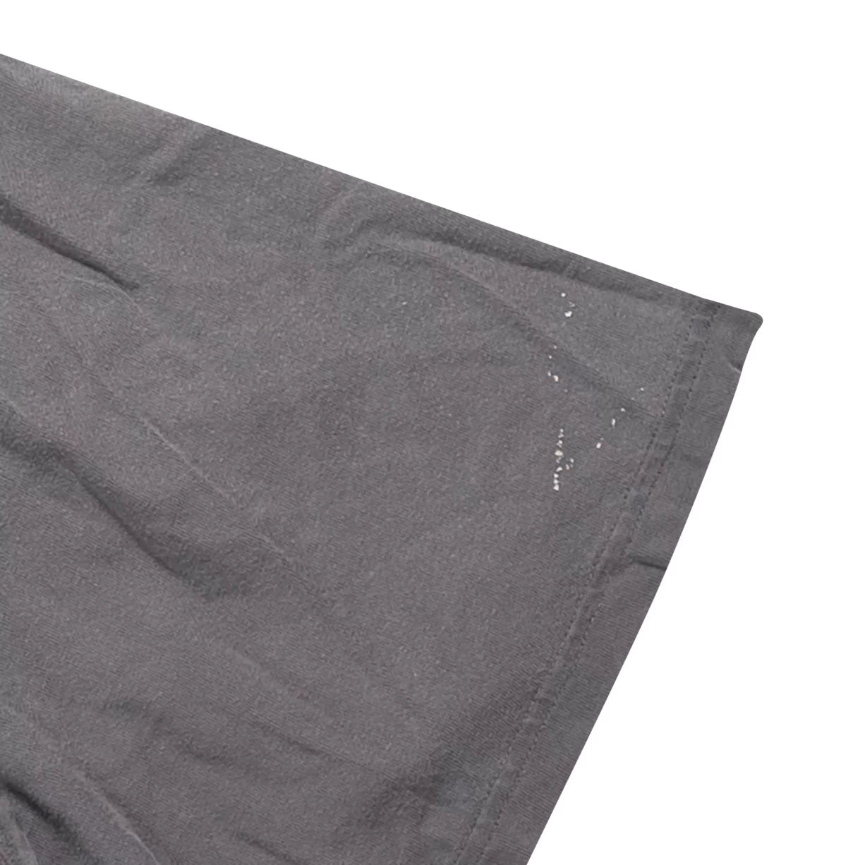 3XLGrey