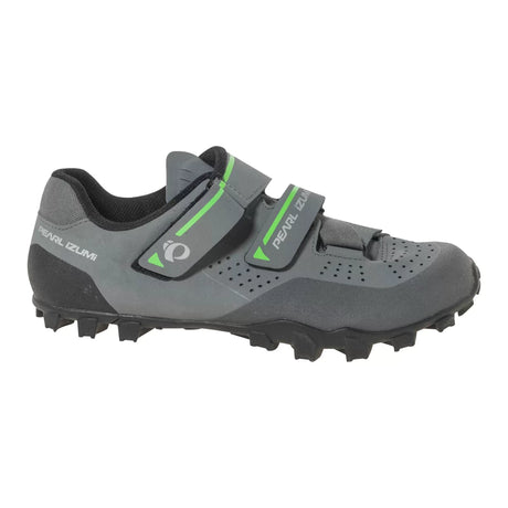 43.0Grey
