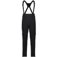 36.0Blackout 