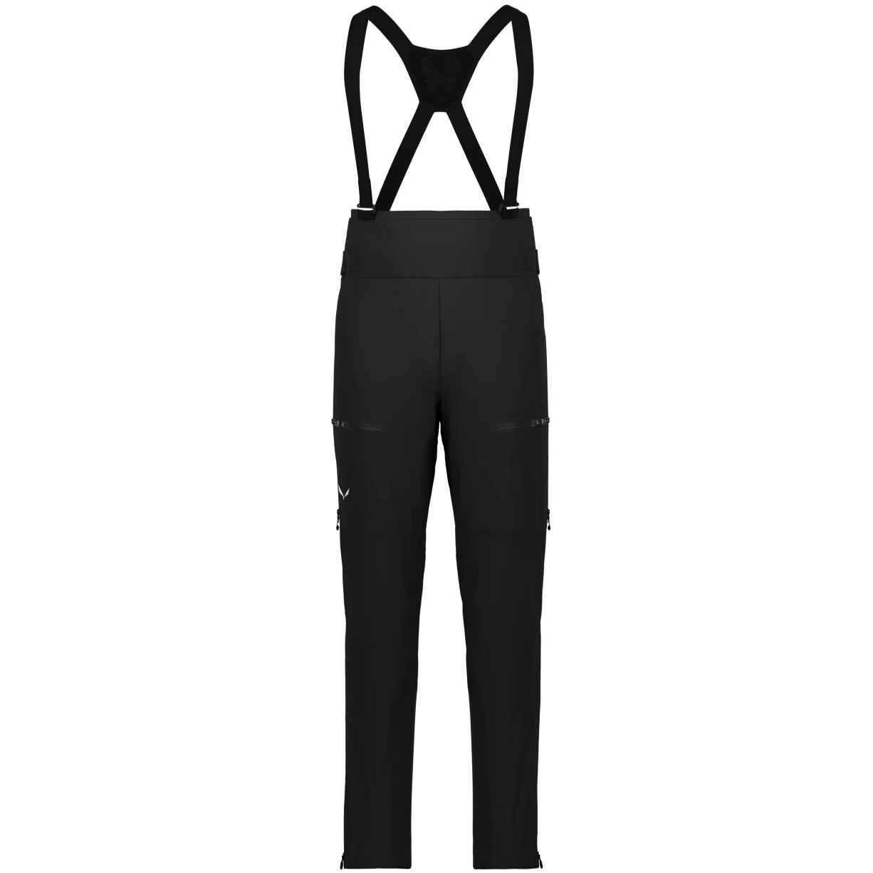 36.0Blackout 