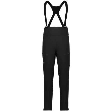 36.0Blackout 
