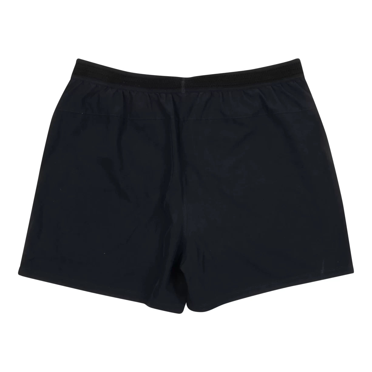 XLBlack