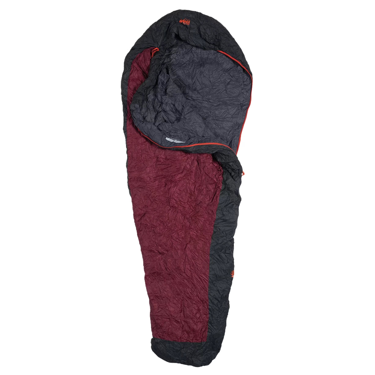 RegularBlack/Red